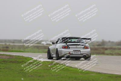 media/Dec-13-2025-OnGrid (Sat) [[98be3c0626]]/Group 3 Pink/Sweeper S2 NM/